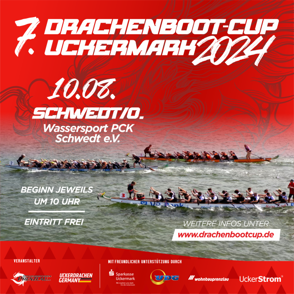 Dachenboot-CUP-Plakat-Instagram-2024_04
