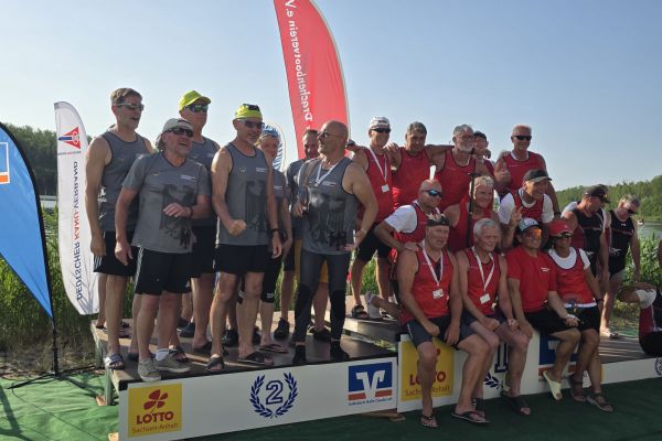 060385cd-3d37-41c2-9de1-bdfc4b27877eEC05AA0F-53D2-D30F-03C7-C379F0E62839.jpg