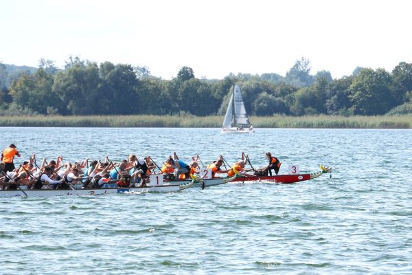 26-08-2023-foto-galerie-03E6AB5A05-7945-CE14-1A19-8CA4AE567F69.jpg