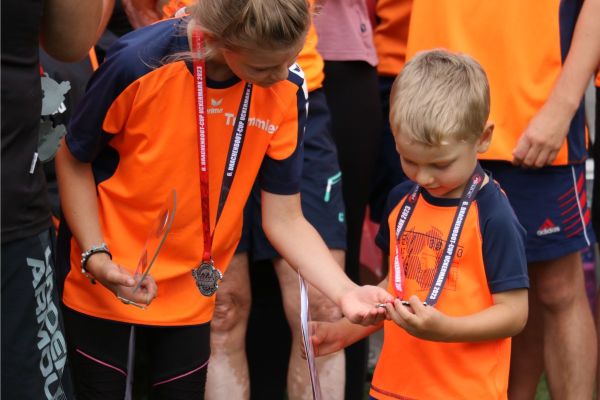 26-08-2023-foto-galerie-155BB5AB9B-FFCA-93F4-803D-4F21899E0E81.jpg