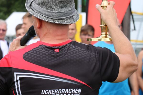 26-08-2023-foto-galerie-19D8428303-54A2-7D47-8C72-D18D8C3EBC57.jpg