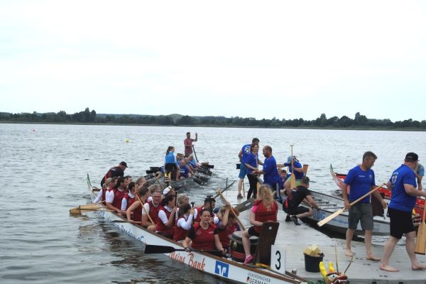 4624FED1AB-EBDA-4D0C-89D8-46E625719AC1.jpg
