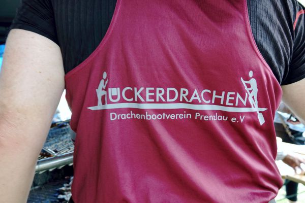 bild-116D29D61D9-F88C-5199-3947-531BBC3262EF.jpg