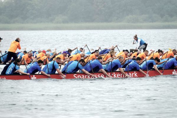 bild-3727E9E5E6-69AC-130B-0D34-950F392D30C1.jpg