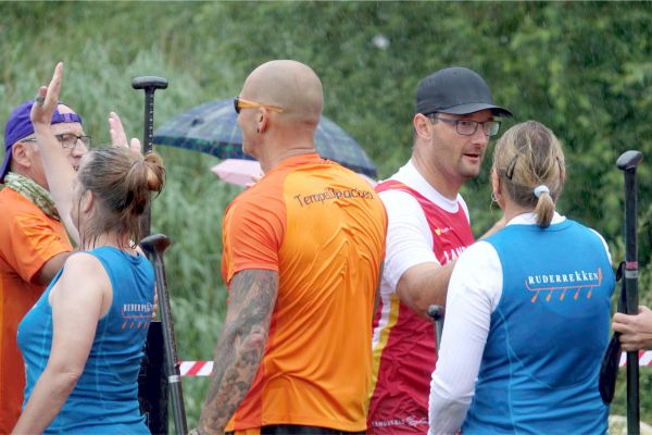 bild-4909771325-0652-E92C-DA05-76FFE734FFB9.jpg
