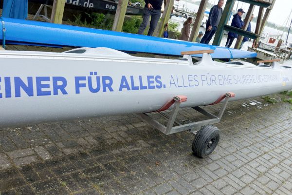 bild-748B830676-5C9A-2AB9-EDD7-B375DB08B681.jpg