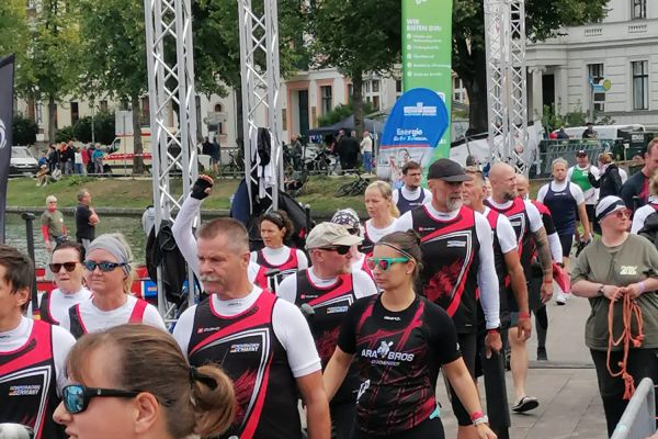 bxbg4176314C5120-8900-488B-3762-D776A3925071.jpg