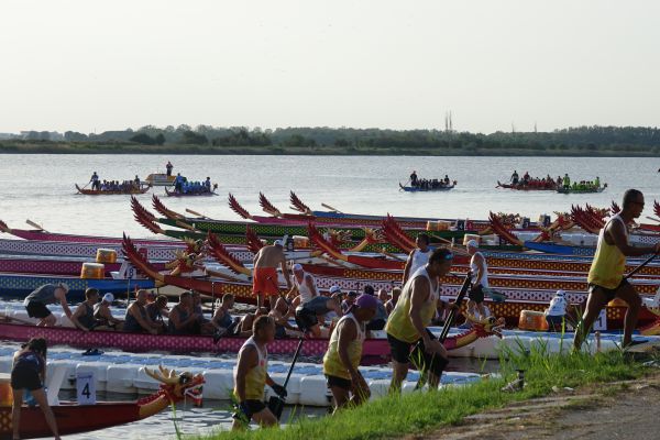 dsc00041FEC9EE58-F63B-D901-EDF1-E4E751BD1F11.jpg