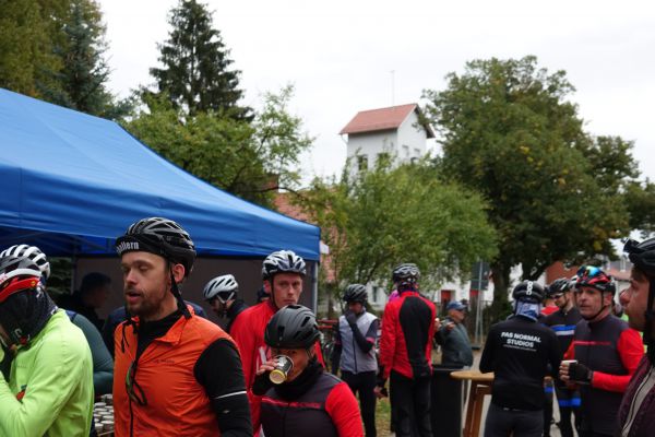 dsc00327719C0D90-D576-F6B4-3EDC-BF75A9C9BF0F.jpg