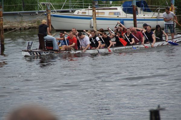 dsc01765-jpgE8C73916-F9E0-E88A-9943-85FAE47843FD.jpg