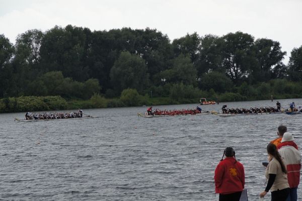 dsc02118-jpgF21B1768-D6FB-04BF-0A17-2B2B4A53B59A.jpg