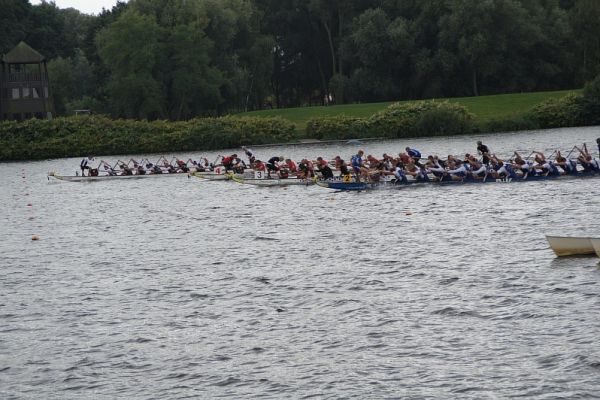 dsc02126-jpg76961828-CAC6-840D-55BA-5179D0BFBD43.jpg