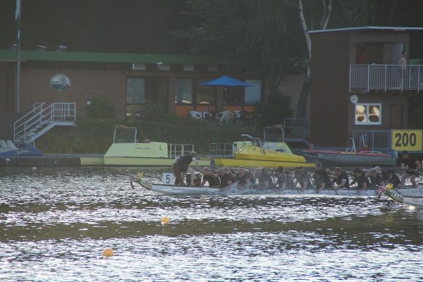 dsc03127-jpg062F1CFF-7E65-1AD0-7A13-5771249B34D0.jpg
