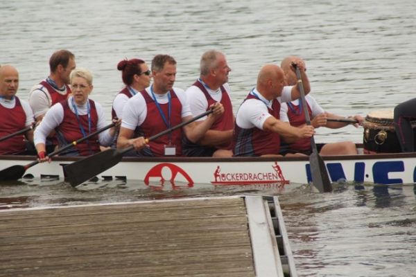 dsc04669-jpg98A1AF23-E72A-8147-9336-B389FA207DE9.jpg