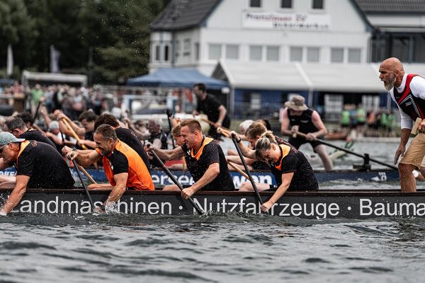 dsc05083A0141DDE-2D14-835A-5C48-AB0FD914CE10.jpg