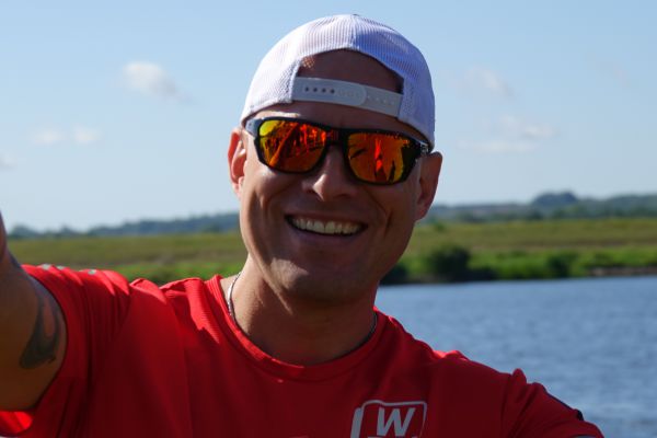 dsc08046B992E61A-6E4B-6569-45E8-20A35260EC98.jpg