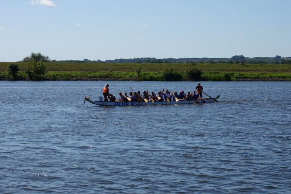 dsc081543DE3F98A-22CE-8C8D-2A24-6FA1BDD52B2E.jpg