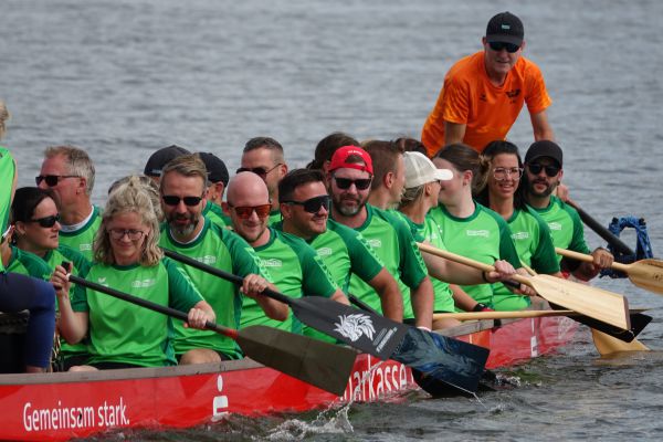 dsc08483959ED112-CF0E-AA80-E229-1E0C2C24B9A7.jpg