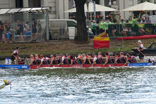 dsc08990452EE48B-D657-B3F1-B6B8-1FCDE9BA3E91.jpg