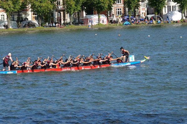 dsc091253D1BF101-EE68-F2E1-C742-32F2F43DF7C0.jpg