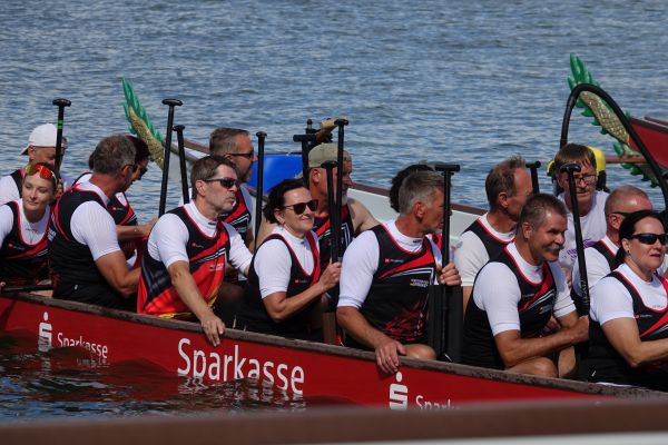 dsc09257E2659D0D-E613-39C2-1EE2-37240DCCF71C.jpg