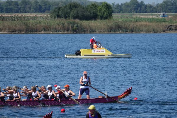 dsc0981650AEB275-C5E1-4838-1263-7CF3FC7D858A.jpg