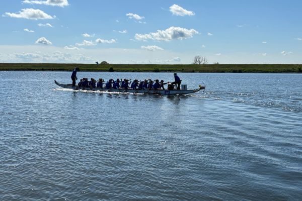 efvd9839E923069B-8587-EAA0-1321-AEEC63495868.jpg