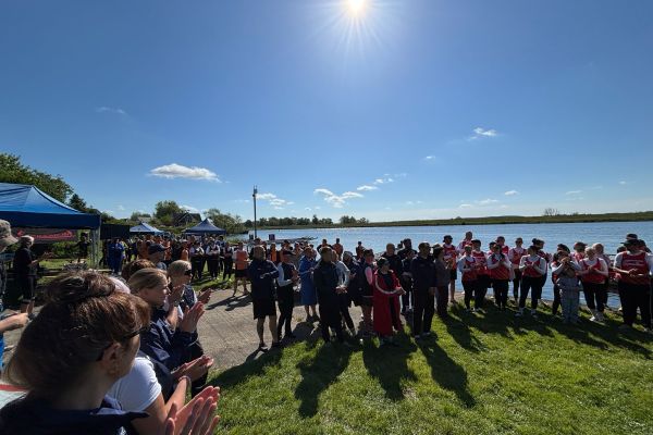 fhoc1278A5A24077-0474-2F4C-B1F0-DF159CFE11F5.jpg