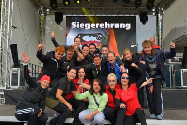 foto-31-jpg32C0515B-391A-D8B6-E5FE-0C0C881CA917.jpg