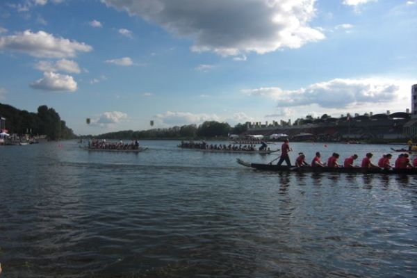 fotos-digital-kamera-079-jpgF56F990A-6550-CAF7-7FD1-CAA442CDDBF6.jpg