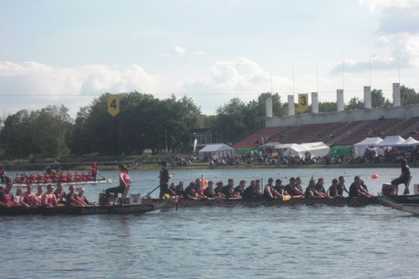 fotos-digital-kamera-080-jpgF3E02059-86DA-2BE6-D98D-A280A92A77E4.jpg