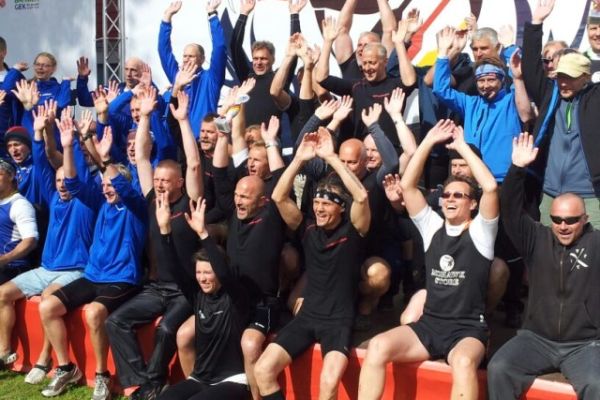 gruppenfoto-jpgCB1453C0-BDE4-C49B-03A3-9797A27D2203.jpg
