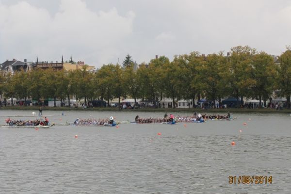 img-0007-20140908-083853-000000-jpg218B2A9A-80A4-166F-A9A6-3412155028A8.jpg