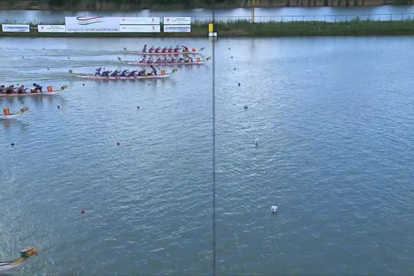 img-20180721-wa00079824282C-2CAD-ACDF-A0EB-4A87FEE4CB0F.jpg