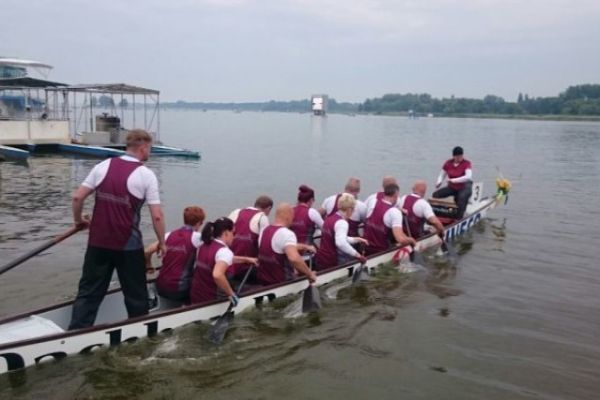 img-2024-jpgF314ADE9-D753-5FCE-99C6-7F81022858A8.jpg