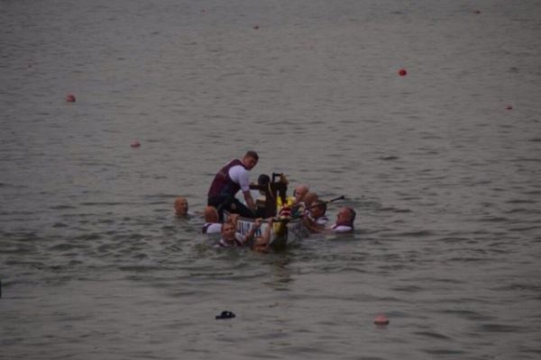 img-2039-jpg7DAC1211-1324-1110-7C14-9DE44FE664CB.jpg