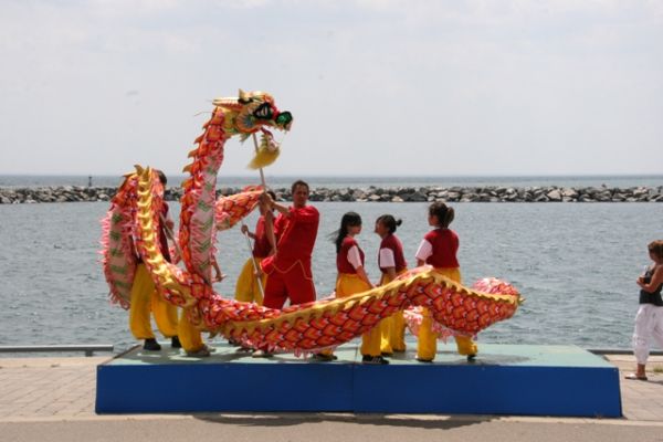 img-3063-jpg5CBD20F6-554C-4996-D6DF-708EE230D63F.jpg