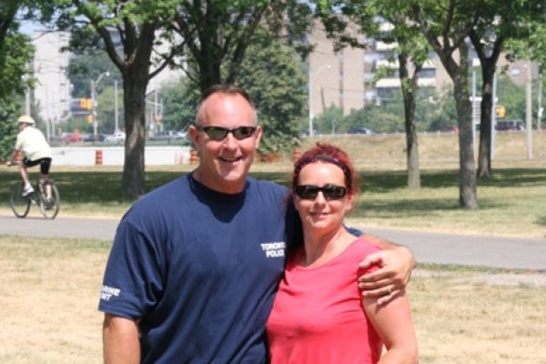img-3150-jpg5DB39810-7123-00CA-2ACB-084A1E91382D.jpg