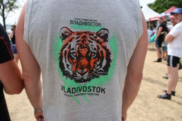 img-3193-jpgA6021FF0-B9B2-F670-04B1-047E15E575EA.jpg