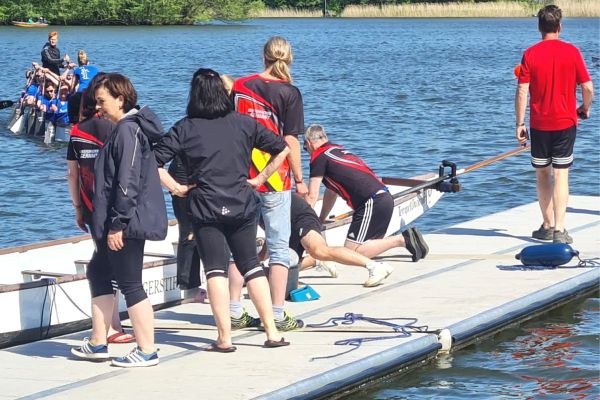 tp-foto-galerie-08C7D7C6F4-CA04-EBD9-7EBB-396299596B73.jpg