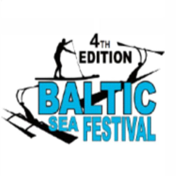 Bild_Baltic_Sea